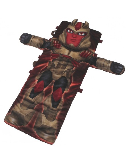 PISOLONE GORMITI PLG00000