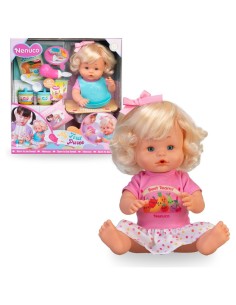 NENUCO PRIMA PAPPA NFN96000