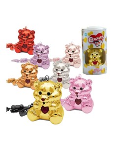 COCCOLOTTI MY GOLD 45000