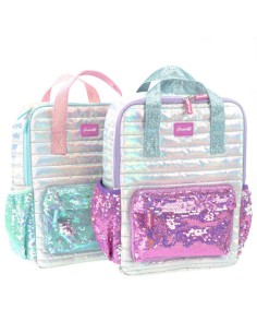 GIRABRILLA ZAINO SCUOLA 19001