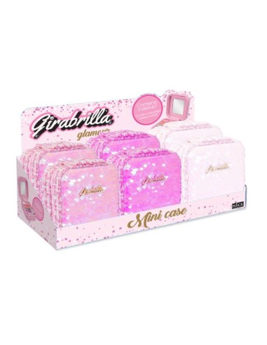 GIRABRILLA MINI CASE 19114