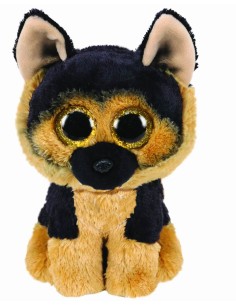 BEANIE BOOS SPIRIT CANE 15 T36309