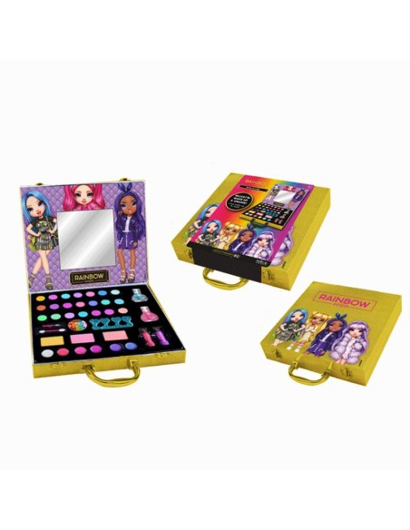 MAKE UP COFANETTO 97001