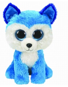 BEANIE BOOS CANE 15 T36310
