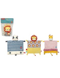 FP BABY CONFORTINO 3 ASS F1060