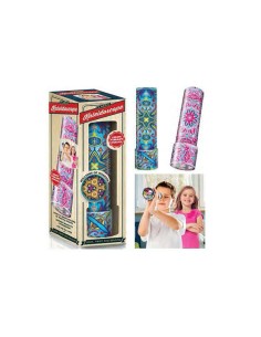 VINTAGE CALEIDOSCOPIO 17482