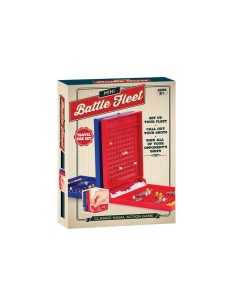 VINTAGE BATTAGLIA NAVALE 17487