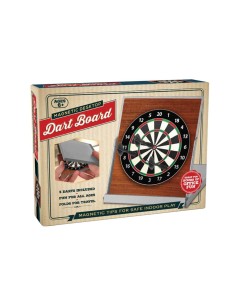 VINTAGE DARDO MAGNETICO 17490