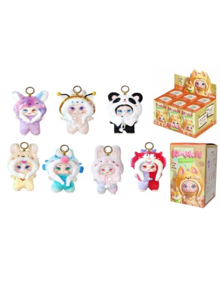 KIMMON OVER THE MOON 556009