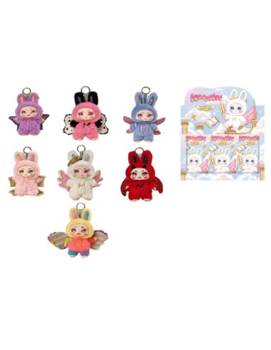 KIMMON DREAM MAKER PORTACHIAVI 556016