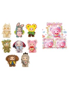 KIMMON SPRING 556015