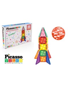 MAGNETIC MINI PIASTRELLE 30 PTM30