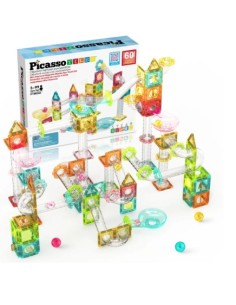 MAGNETIC PISTA BIGLIE MEDIA 60 PTMG60