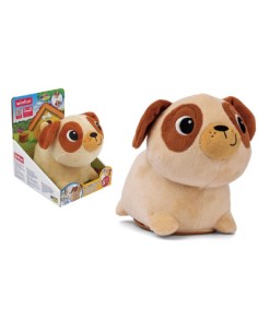 CARLETTO CORRE FURBETTO WNF240601