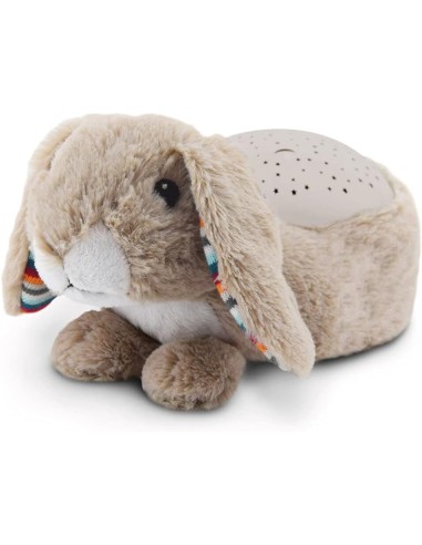 PROIETTORE STELLE RUBY 705001236