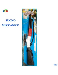 SET FUCILE CON BOTTO 68919