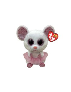 BEANIE BOOS NINA TOPO15 T36365