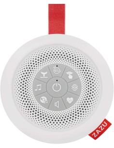 CALMANTE SONORO SUZY  705001341