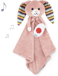 CONIGLIO DUDU BECKY  705001321