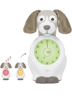 SLEEPTRAINER DAVY BEIGE 705001026