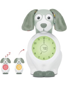 SLEEPTRAINER DAVY VERDE 705001031