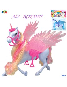 BUSTAPEGASO  ASS. 50957