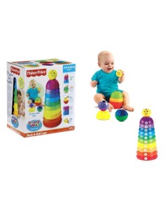 FISHER SCODELLE TRASFORMELLE W4472