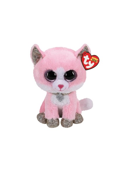 BEANIE BOOS AMAYA CAT 15 T36366