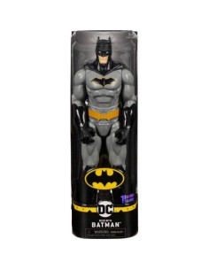 BATMAN PERSONAGGIO CM.30 6056680