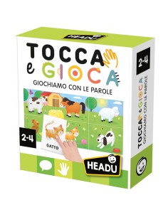 GIOCHIAMO CON LE PAROLE 58882