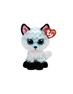 BEANIE BOOS ATLAS 15 T36368