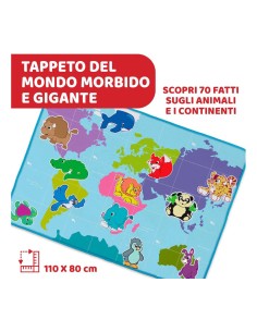 TOY ADVENTURE AIRLINES 985800000