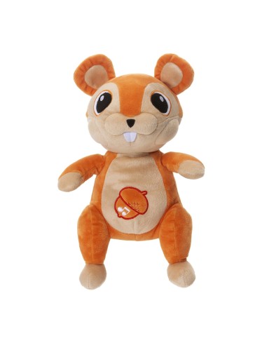 SCOIATTOLO LUCI E SUONI 10063000000