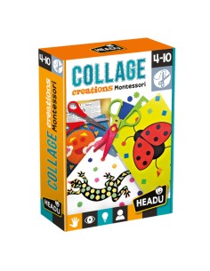 COLLAGE CREAZIONI MONTESSORI 24056