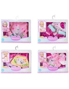 NENUCO ABITI CM.35 700016292