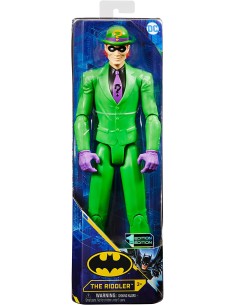 RIDDLER PERSONAGGIO CM.30 6061531