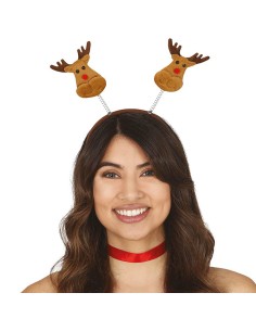 CERCHIETTO RENNA   42171