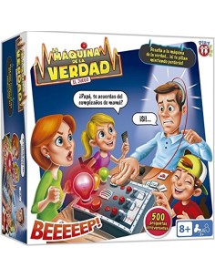 MACCHINA DELLE BUGIE 96967