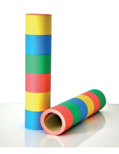 STELLE FILANTI BIG BANG 20103