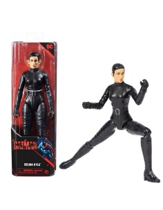 BATMAN CATWOMAN 6061624