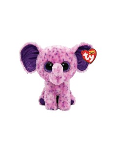 BEANIE BOOS 15CM EVA T36386