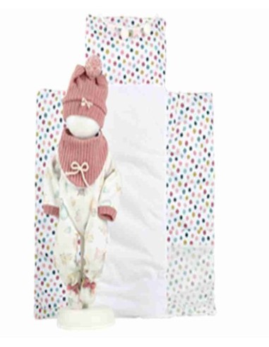 TUTINA E FASCIATOIO 40CM LLOV973888