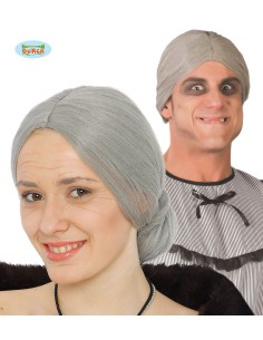 PARRUCCA VECCHIETTA 4194