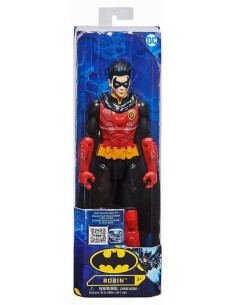 ROBIN ACTION CM.30 6062923