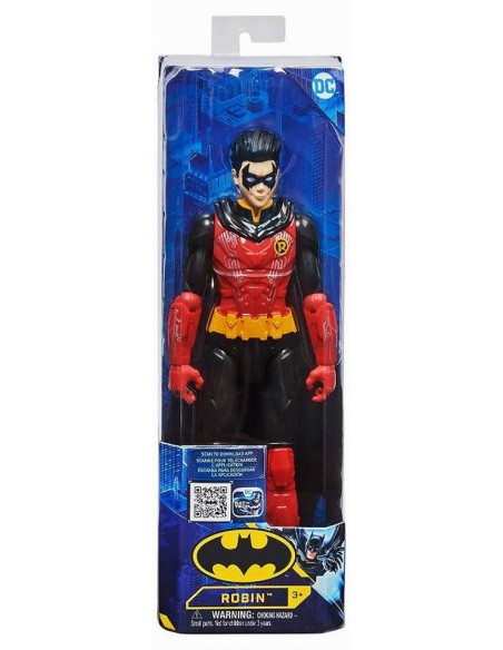 ROBIN ACTION CM.30 6062923