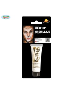 TRUCCO BIANCO TUBETTO 15442