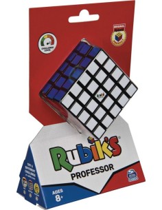 CUBO RUBIK 5X5 PROFESSIONALE 6063978
