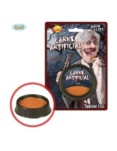 CARNE ARTIFICIALE FG15593