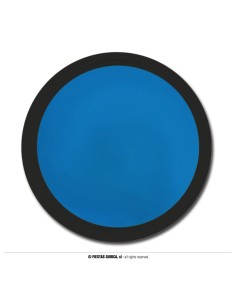 TRUCCO BLU 15623