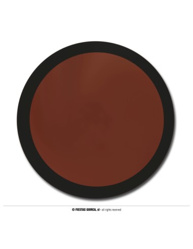 TRUCCO MARRONE 15627